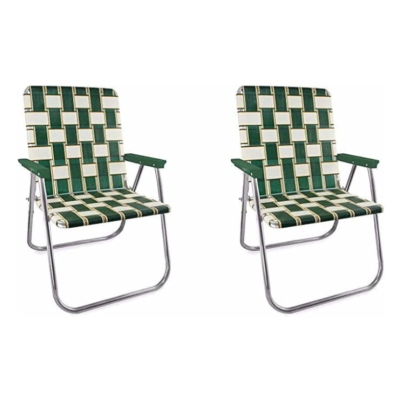 Lawn Chair USA Magnum Outdoor Chair (2-Pack) (Charleston).png